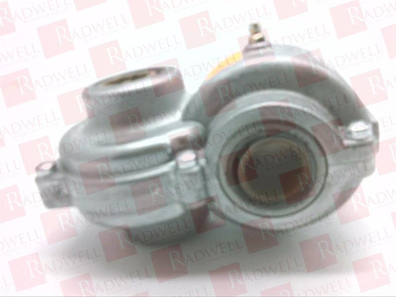 TOL O MATIC 02140200