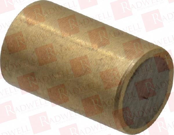 INDUSTRIAL MAGNETICS ABS3150