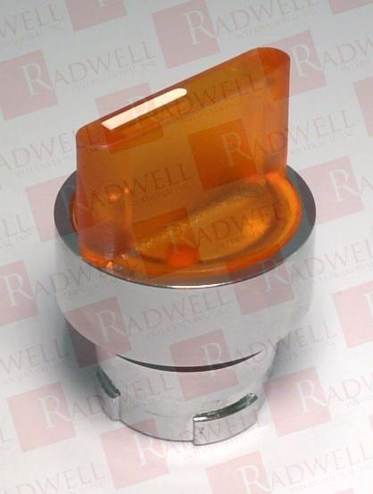 SCHNEIDER ELECTRIC ZB2BK145