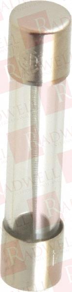 EATON CORPORATION MDL-1/4-R