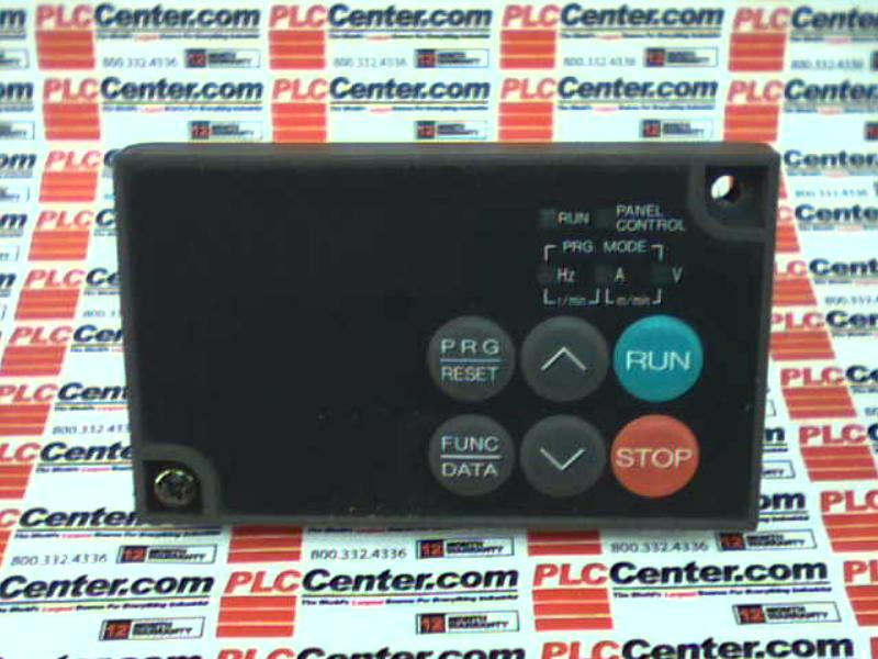 LENZE E11A37141