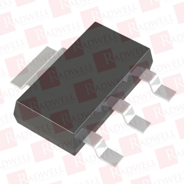 INFINEON ISP452