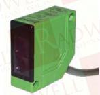 SENSE OR10KF-EP-RD-J