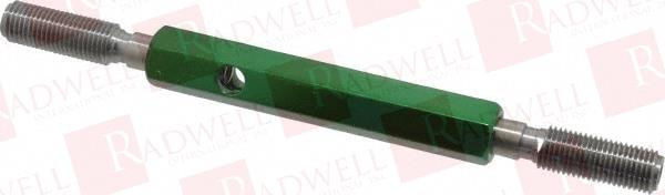 PMC GAGE S0375242AS