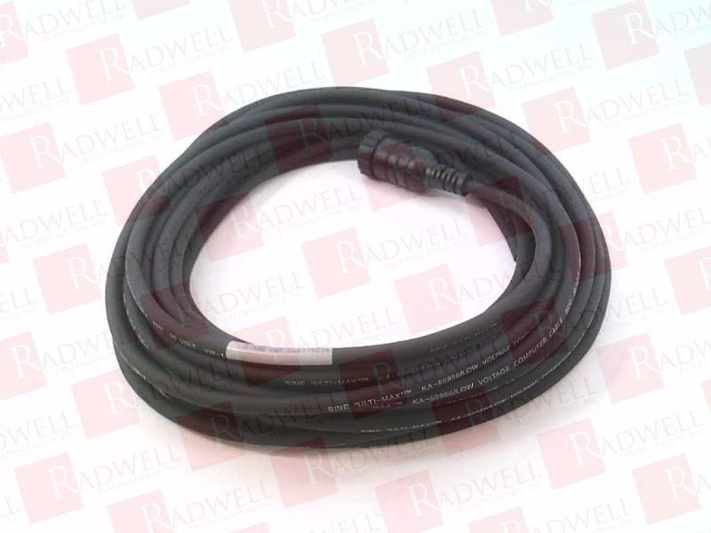 ALLEN BRADLEY 9101-1373-050