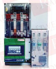 ASEA BROWN BOVERI 60FN4042