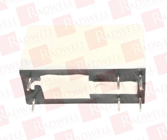 HONGFA HF115FD-024-1H3AF  