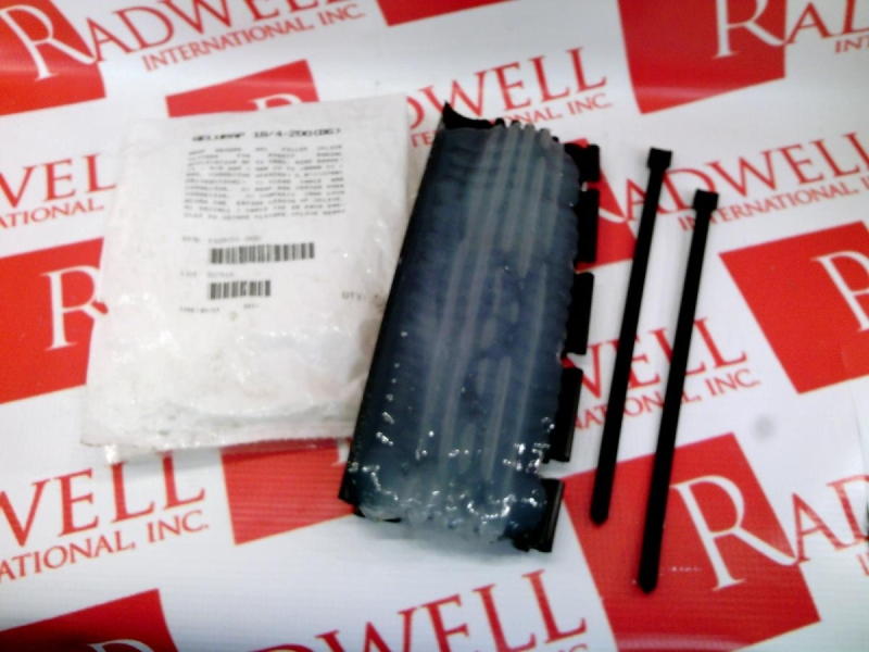 TE CONNECTIVITY F60655-000