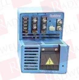  , POWER SUPPLY, INPUT 120/240VAC 50/60HZ AT 6.7A/11.6A, OUTPUT CH1 6.5 VDC, OUTPUT CH 2 24 VDC, OUTPUT CH 3 24 VDC, OUTPUT CH4 15VDC, OUTPUT CHANNEL 5 15 VDC