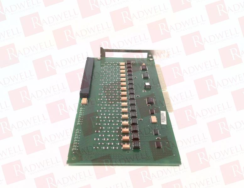 MILACRON 3-542-1228A