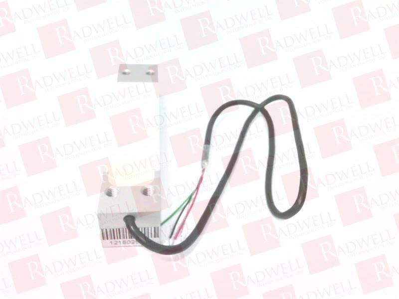 ANYLOAD 108BA-10KG