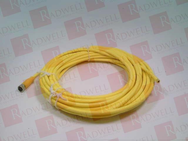 BALLUFF BCC M314-0000-10-003-PX44T2-100