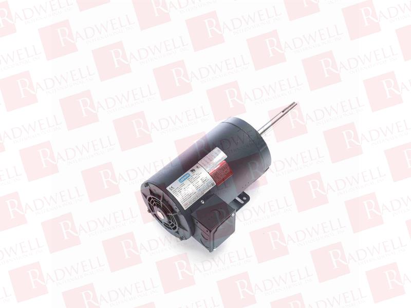 REGAL REXNORD 122100.00