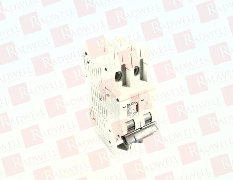 LS ELECTRIC 0627049063