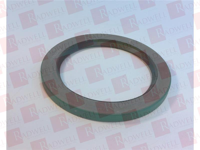 SKF 37525