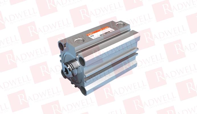 TPC MECHATRONICS CO ADQ2KB63-50DM