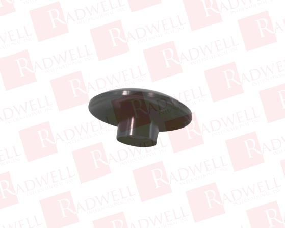 EATON CORPORATION 91000T291