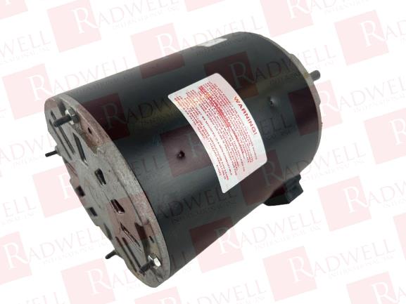 REGAL REXNORD F48L52A50