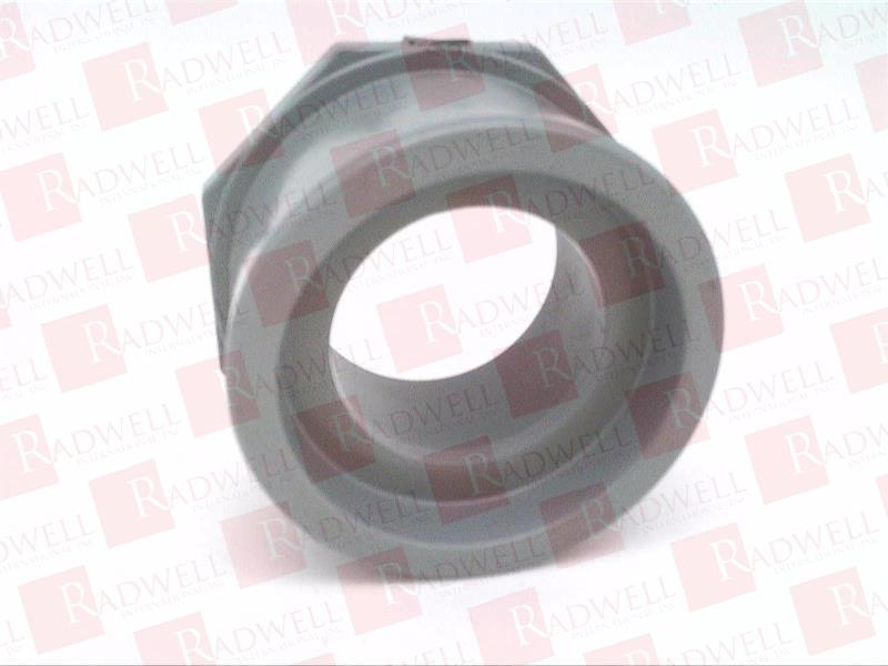 IPEX 837-338