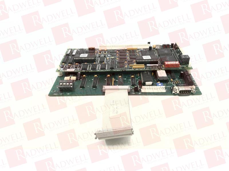 NIDEC CORP 106275201-B
