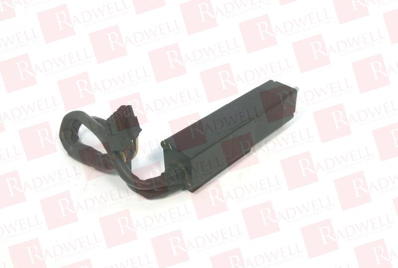 SANYO P50B02001BXS71