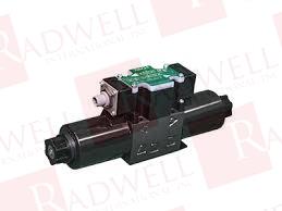 NACHI SE-G01-C6-GRV-D2-40