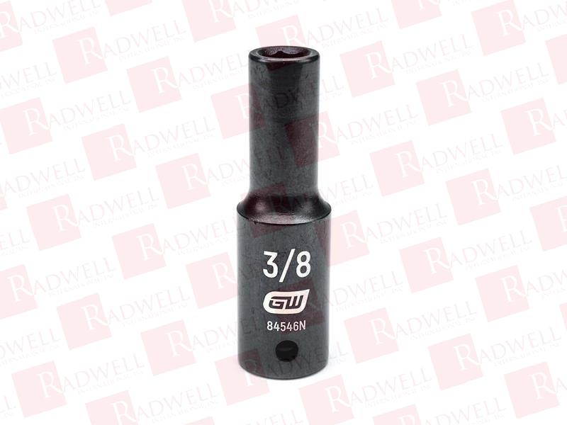 APEX TOOLS 84546N