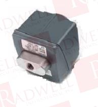 ASHCROFT AM21BACKPA75A