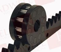 NEXEN GROUP 966758