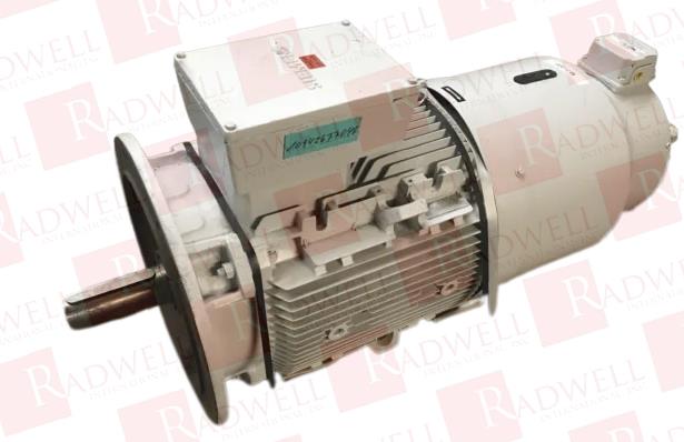 SIEMENS 1LA52236AA11-Z