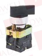 NOARK EX9PBJ44
