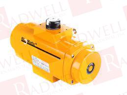 EMERSON F0040U