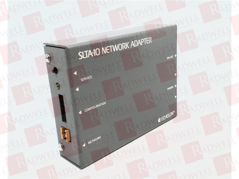 HONEYWELL Q7760A-2001