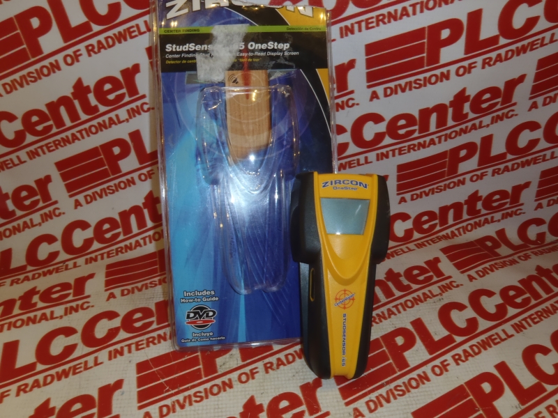 STUDSENSOR I65 ONESTEO STUD FINDER