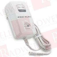 PRO ELEC 28-21695