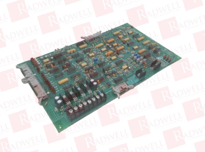 INDUCTOHEAT 31035-600B