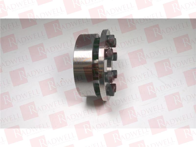 ASEA BROWN BOVERI 228703