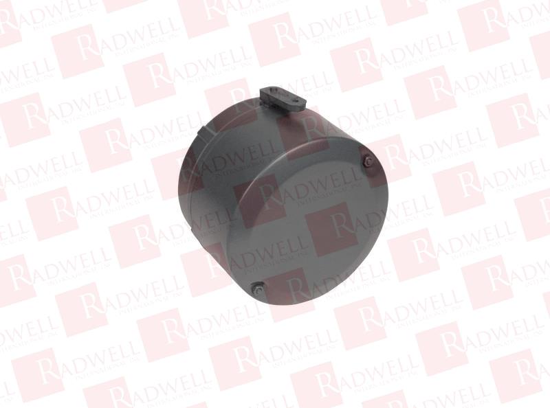 ALTRA INDUSTRIAL MOTION F51A0321-W