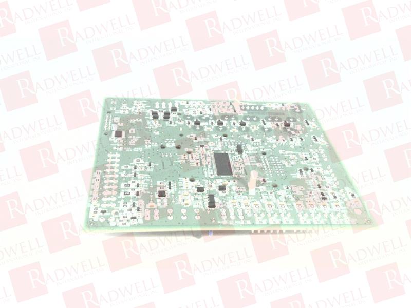 JOHNSON CONTROLS S1-6421651