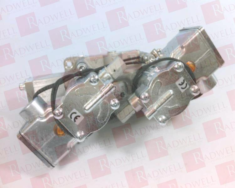 PARKER L6954922153