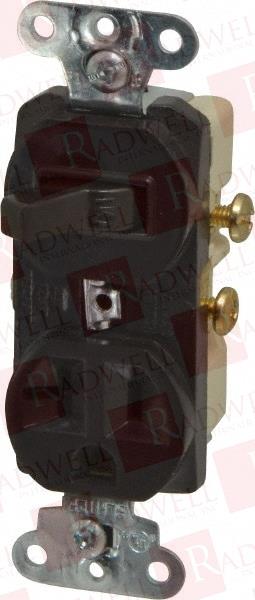 LEGRAND 671
