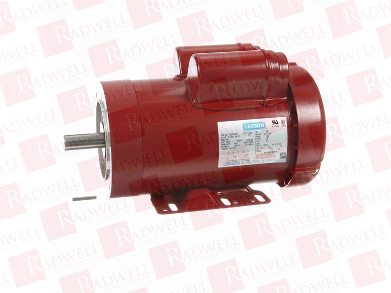 REGAL REXNORD 121625.00