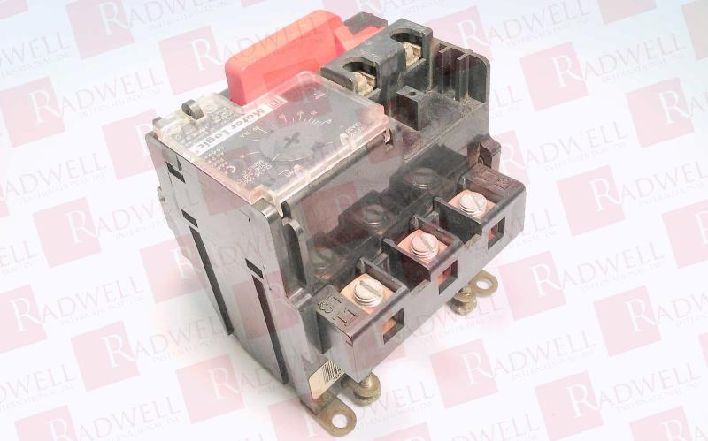 SCHNEIDER ELECTRIC 9065-SS210