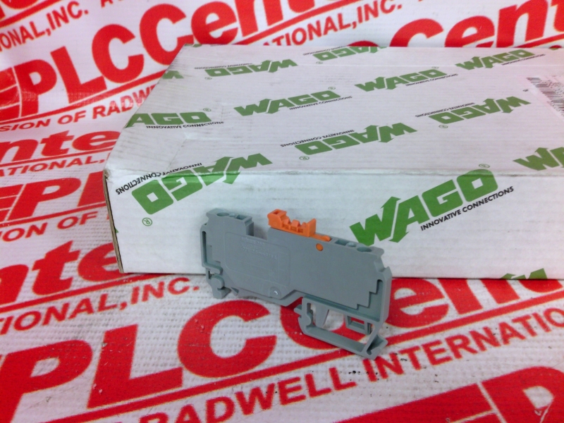 WAGO 280-870