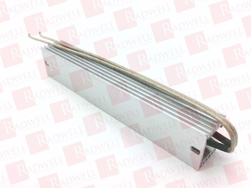 OMRON 3G3AX-REM00K4075-IE
