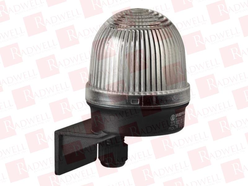WERMA 203.400.00