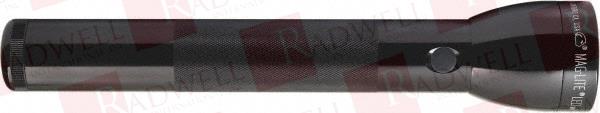 MAG INSTRUMENTS ML300L-S3016