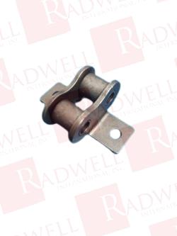 REGAL REXNORD 60 B2 R/L