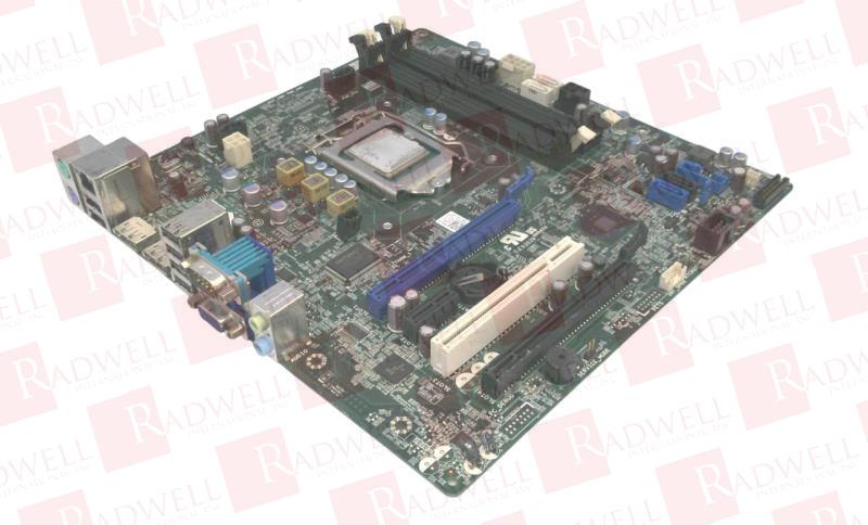 DELL E93839 AM0426