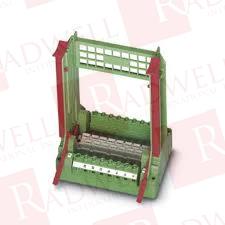 PHOENIX CONTACT SKBI  64/H15-MKDS3